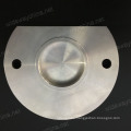 Top Quality OEM/ODM Customized CNC Machining Part